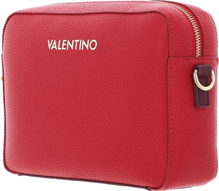 Immagine prodotto Valentino Borsa a tracolla Alexia - rosso, multicolore