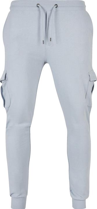 Produktbild Urban Classics Fitted Cargo Sweatpants (M)