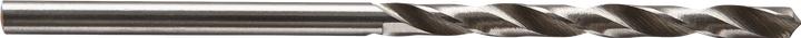 Produktbild wolfcraft 3 Metallbohrer HSS G ø2,5x57mm (2.5 mm)