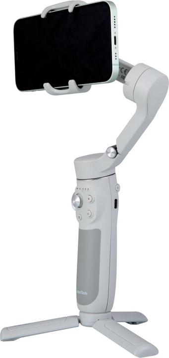 Image du produit Feiyu Vimble 4 (Smartphone, 0.26 kg)