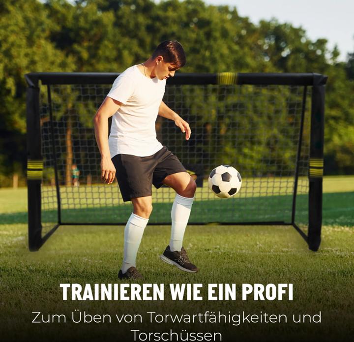 Immagine prodotto Umbro Gol di calcio