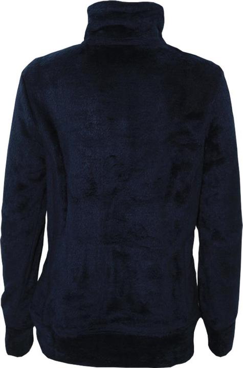 Produktbild Hy Equestrian Mädchen Fleecepullover Nina (104)