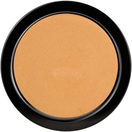 Paese Illuminating Covering Powder Powder 2C Natural 9G