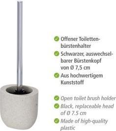 Image du produit Wenko Puro