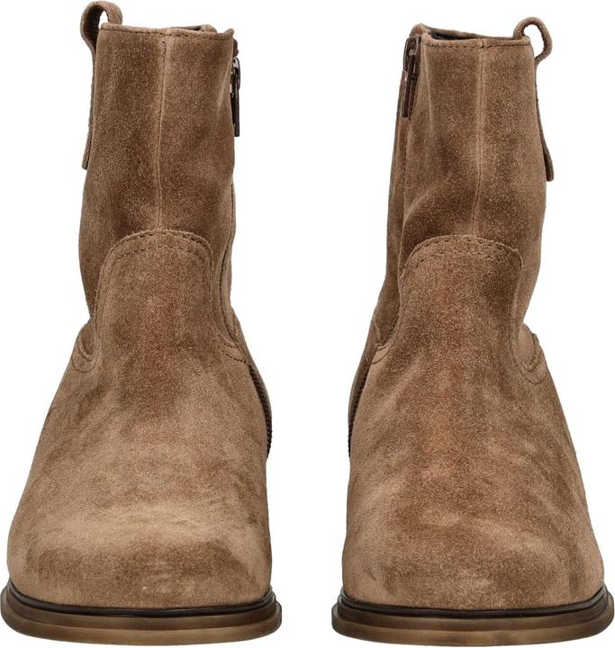 Image du produit Gabor Stiefelette (40)