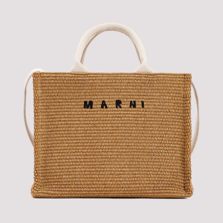 Immagine prodotto Marni 838361