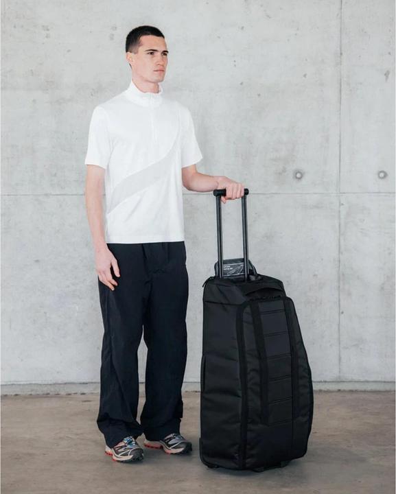 Immagine prodotto D_b_ Abbracciatore (60 l)