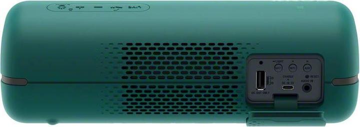 Produktbild Sony SRS-XB32 (24 h)