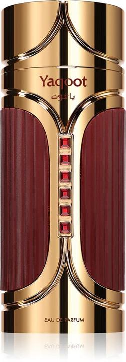 Immagine prodotto Risala Elite Yaqoot (Eau de parfum, 100 ml)