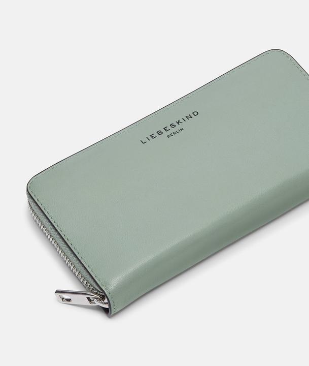 Produktbild Liebeskind Berlin Geldbörse HERA SALLY