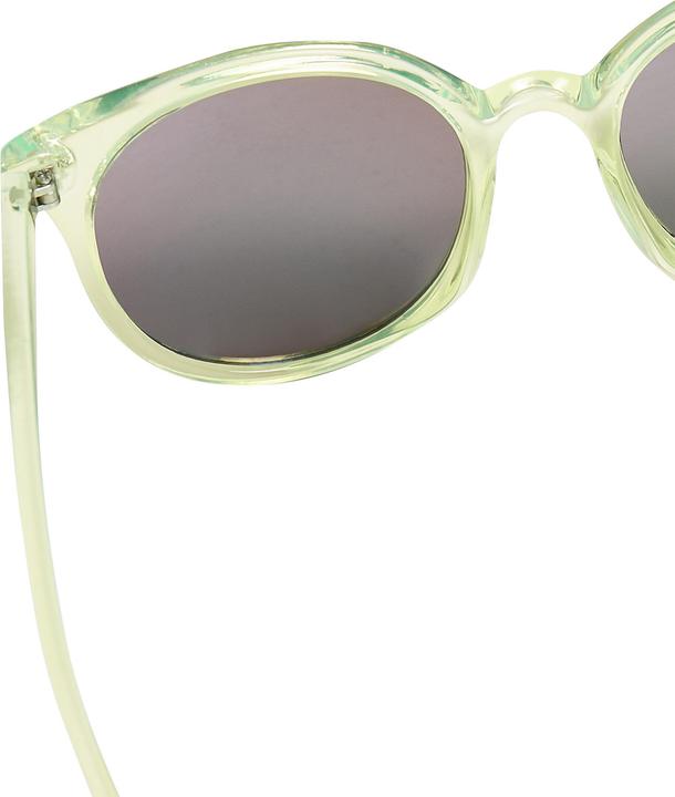 Produktbild Urban Classics 108 Sunglasses UC