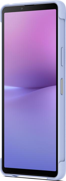 Actual product image Sony Cover (Sony Xperia 10 V)