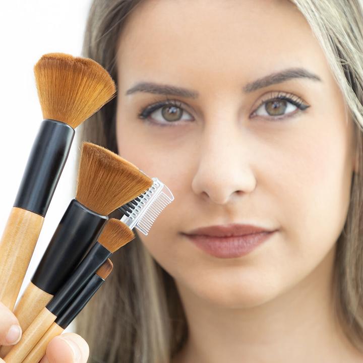 Immagine prodotto TOP Make-Up Set (Set)