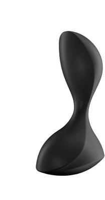 Produktbild Satisfyer Sweet Seal Vibrating Anal Plug