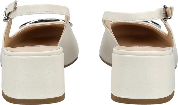 Produktbild Högl Pumps (38)