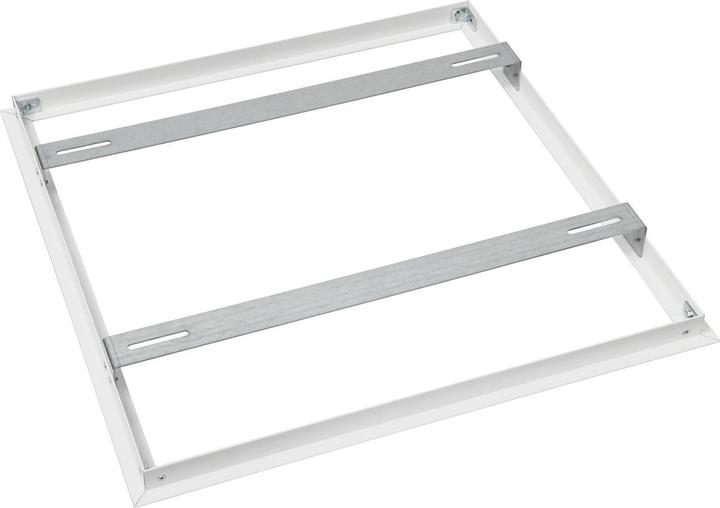 Vogels PPL Series PPA 901 - Montagekomponente (Deckenplatten-Halter) (Decke)
