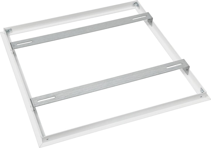 Produktbild Vogels PPL Series PPA 901 - Montagekomponente (Deckenplatten-Halter) (Decke)