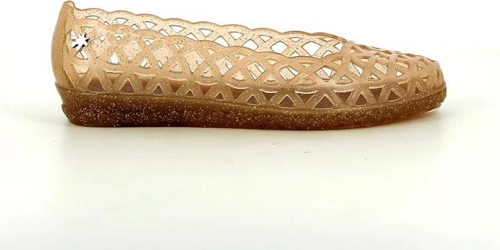Actual product image Méduse Jutam (40)