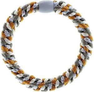 Immagine prodotto By Staer Geflochtenes Haargummi (Elastico per capelli)