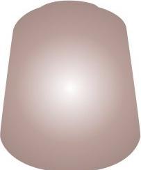 Image du produit Games Workshop Citadel Pot de Peinture - Couche Canoptek Alloy