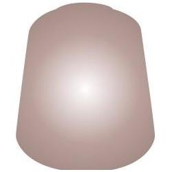 Games Workshop Citadel Pot de Peinture - Strato Canoptek Alloy