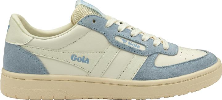 Image du produit Gola Hawk 89 - 65959 (41)