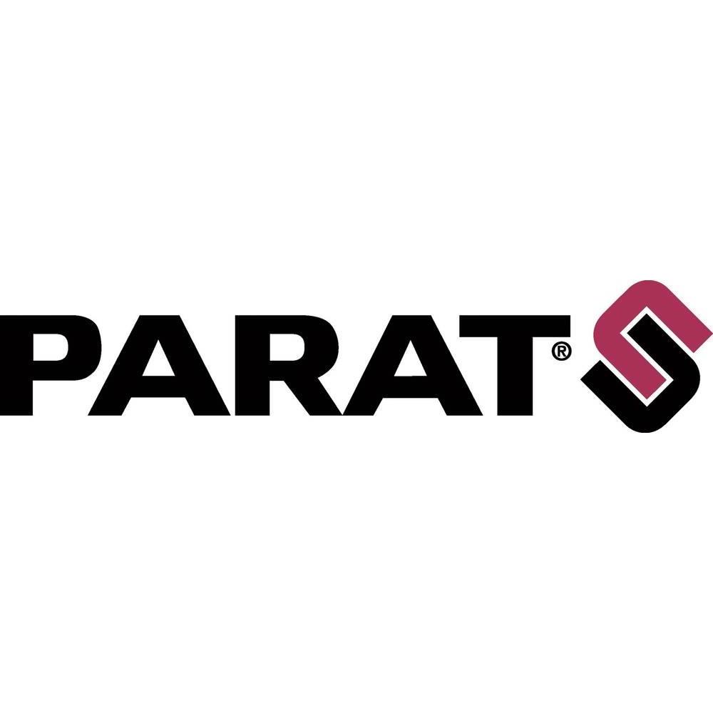 Parat, Zubehör Werkzeugaufbewahrung, CP7 Werkzeugtafel 2seitig