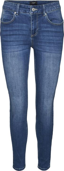 Vero Moda Slim Fit Jeans