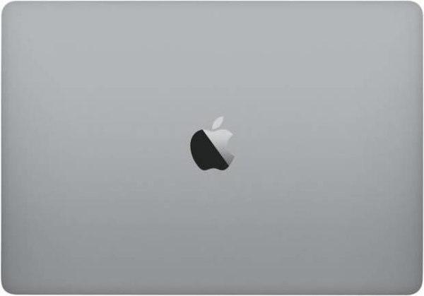 Produktbild Apple MacBook Pro 15 – 2019 (15.40", Intel Core i9-9880H, 16 GB, 512 GB, CH)