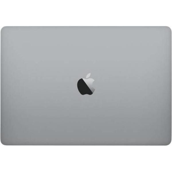 Apple MacBook Pro - 2018 - buy at Galaxus