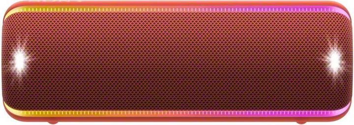 Actual product image Sony SRS-XB32 (24 h, Rechargeable battery operated)