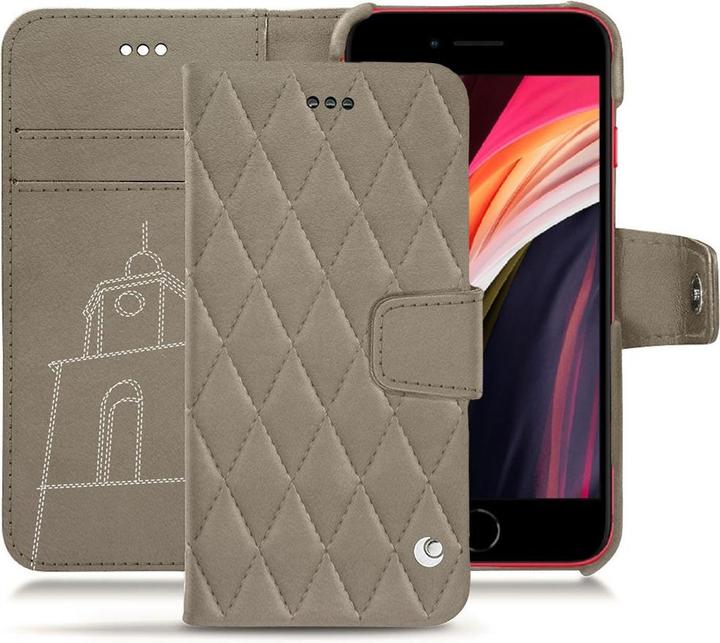 Image du produit Noreve Housse cuir portefeuille