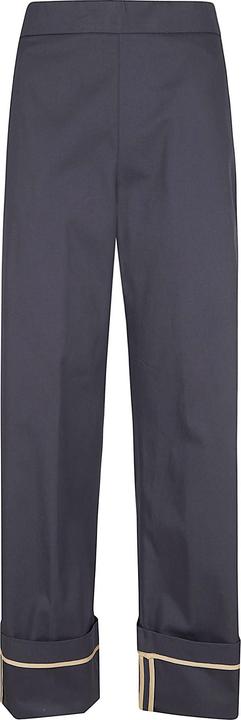 Produktbild Herno PT000206D.13238 (42)