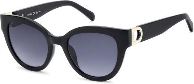 Actual product image Fossil FOS 2162/G/S