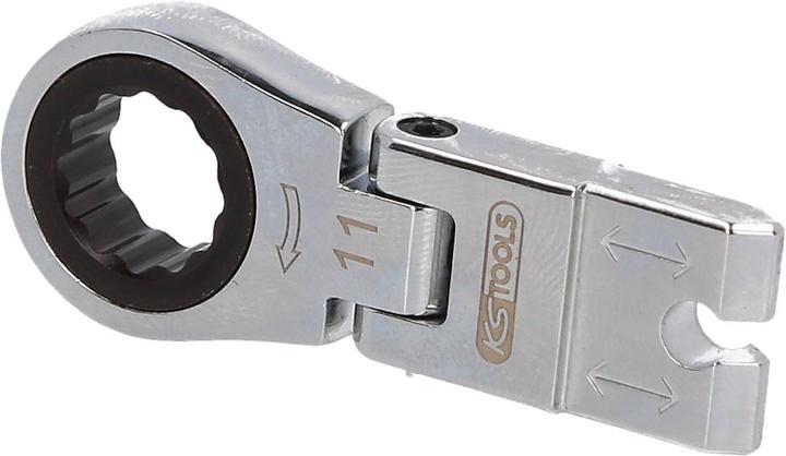 Produktbild KS Tools 503.4825 (11 mm)