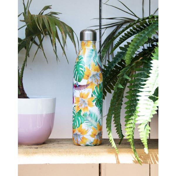 Produktbild Chilly’s Tropical (0.50 l)