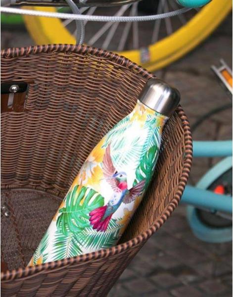 Produktbild Chilly’s Tropical (0.50 l)