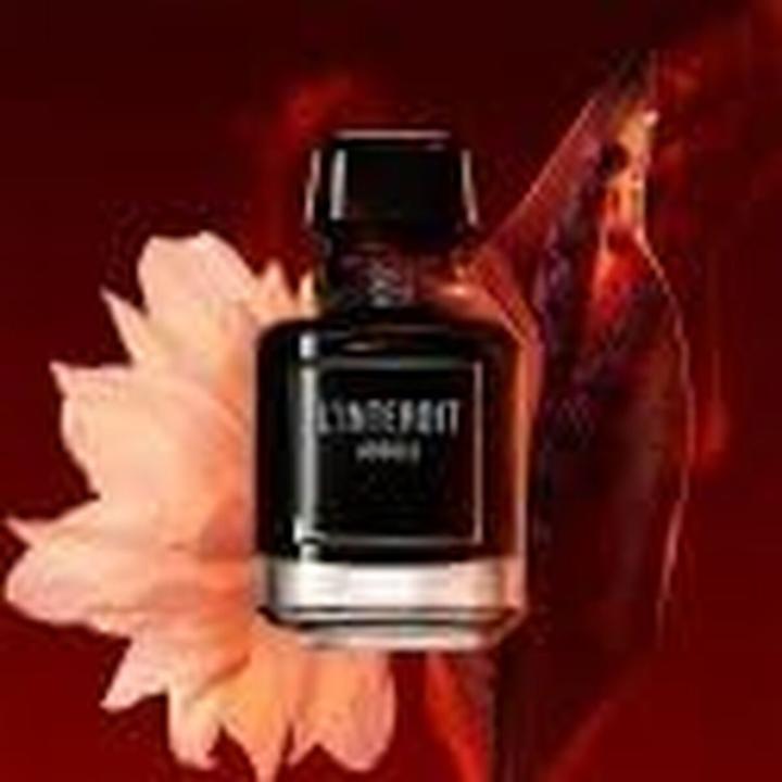 Produktbild Givenchy L’Interdit Absolu (Eau de Parfum, 35 ml)