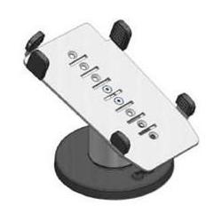 Ergonomic Solutions Low Profile, Barcode-Scanner Zubehör