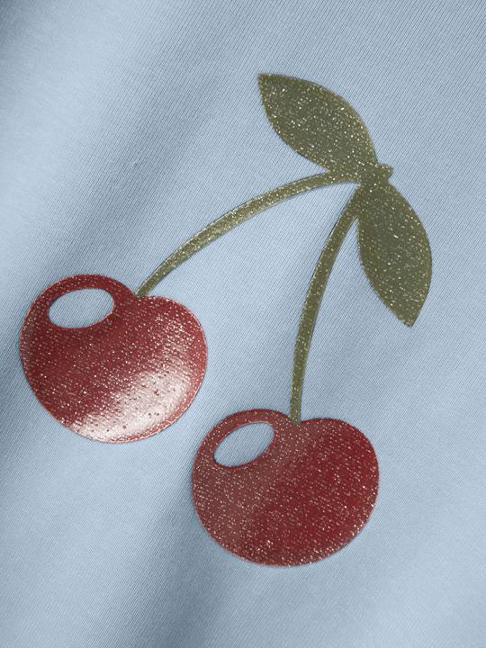 Immagine prodotto Name it Bio-Baumwoll Sweatshirt (116)