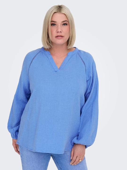 Produktbild Only CARTHYRA Top Top (44)