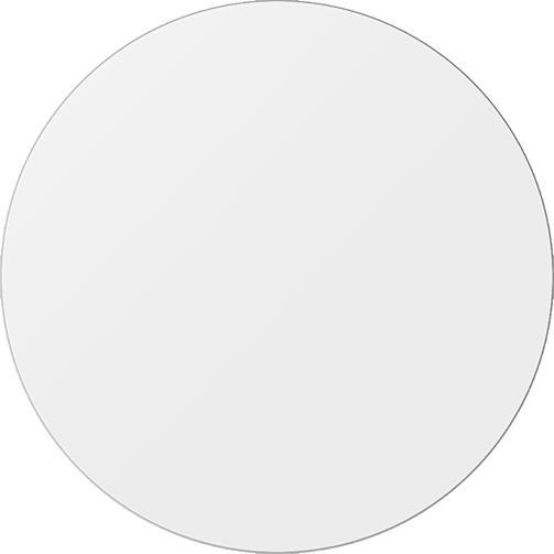 Image du produit Dipos Film de Protection d’écran Anti-reflet pour Omega x Swatch Speedmaster Moonswatch