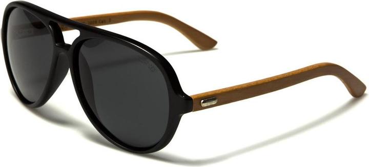 Immagine prodotto Sunglasses-Store Occhiali da sole in legno
