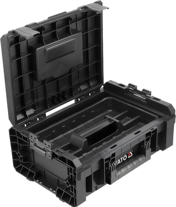 Yato YT-091844 (1 pieces)