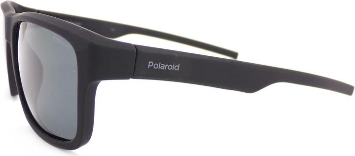 Immagine prodotto Polaroid PLD 3018/S