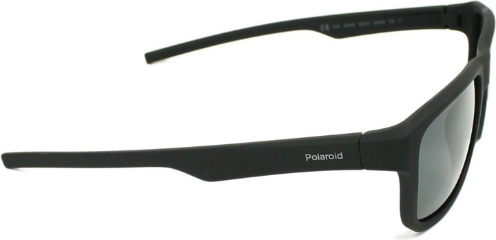 Produktbild Polaroid PLD 3018/S
