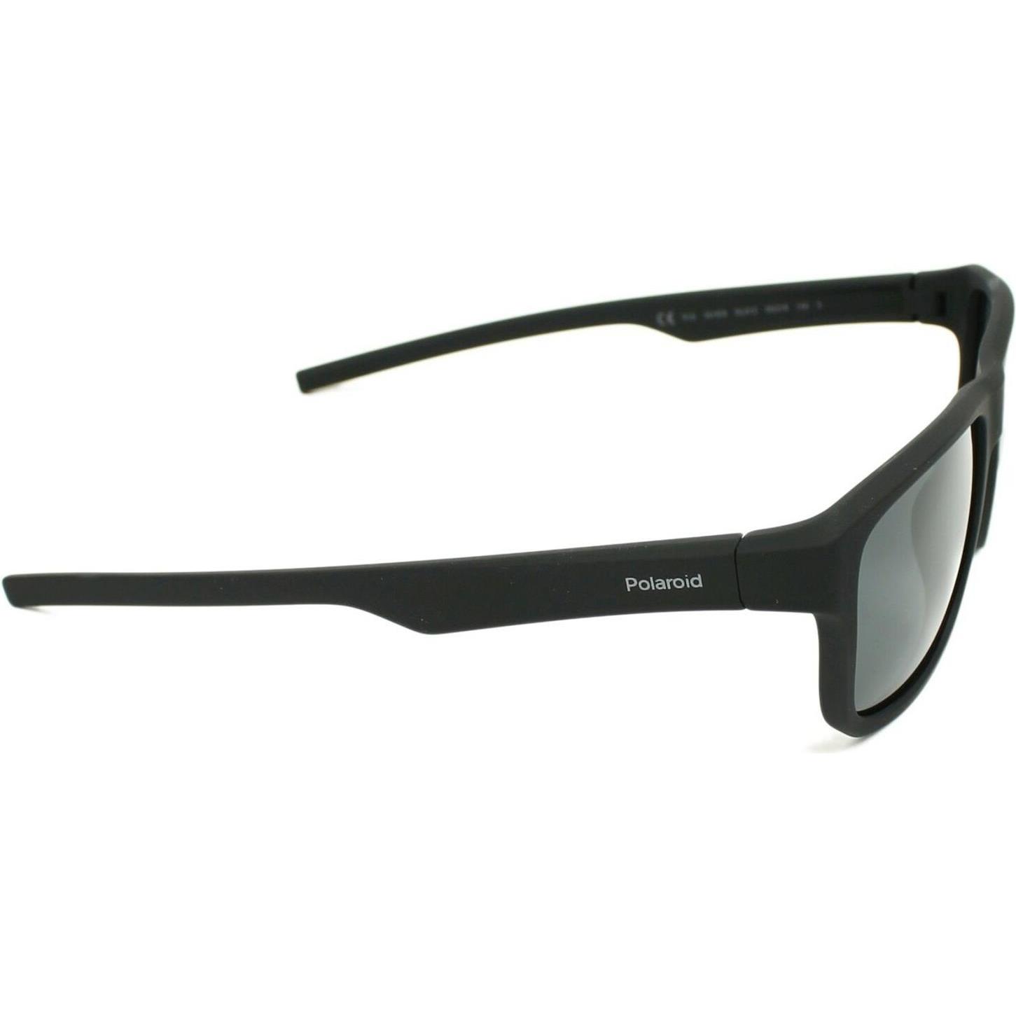 Thumbnail - Polaroid, Herren, Sonnenbrille, PLD 3018/S