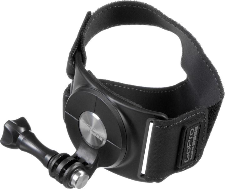 Actual product image
