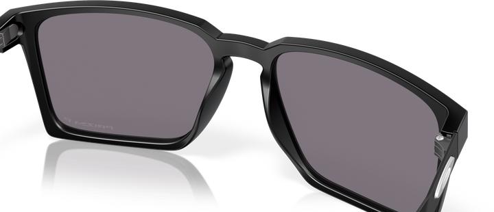 Produktbild Oakley Exchange Sun