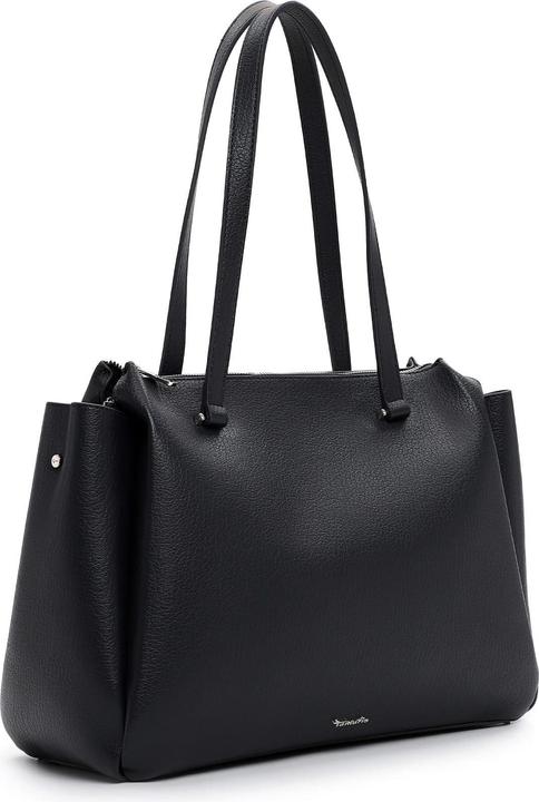 Image du produit Tamaris Shopper TAS Flora (10.53 l)